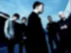 Radiohead