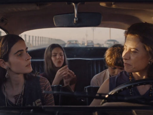 Ainda Estou Aqui, de Walter Salles, ganha novo trailer; confira 