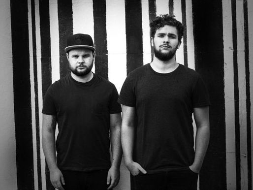 Royal Blood anuncia reedição de 10º aniversário do álbum de estreia e turnê no Reino Unido; saiba mais