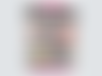 B-52s anunciam turnê de despedida