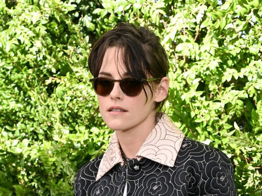 Kristen Stewart afirma que 'Love Lies Bleeding' irá surpreender o público