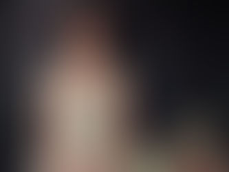 ‘Enola Holmes 2’ compartilha a primeira imagem de Millie Bobby Brown em nova sequência