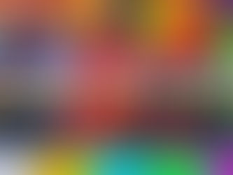Quiet on Set: O Lado Sombrio da TV Infantil ganha teaser nacional e antecipa data de estreia