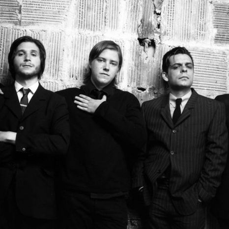 Interpol