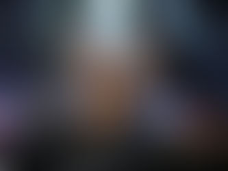 Foo Fighters toca raridades no show transmitido online após o Super Bowl