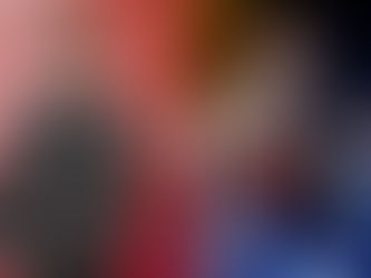 Daniel Radcliffe e Alex Turner.