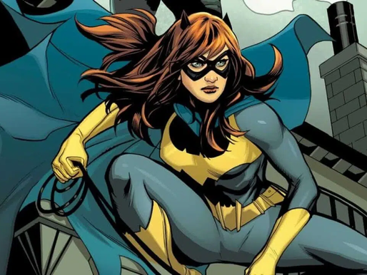 ‘Batgirl’: Sessões secretas estão sendo exibidas para elenco e equipe
