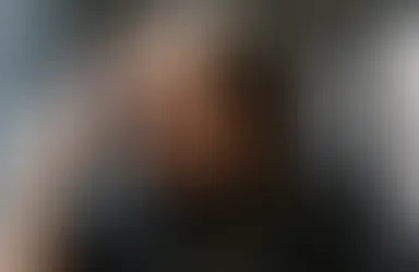 Ozzy Osbourne está focado em novo disco, mas quer lançá-lo sem pressa