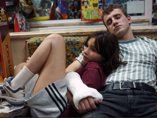 Onde assistir 'Aftersun' no streaming?