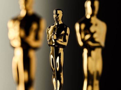 Oscar 2025: cerimônia prestará homenagem à cidade de Los Angeles
