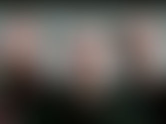 Doves lança 'Cold Dreaming', faixa do próximo álbum, 'Constellations For The Lonely'