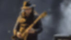 Daron Malakian