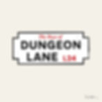 Paul McCartney anuncia novo álbum 'The Boys Of Dungeon Lane'