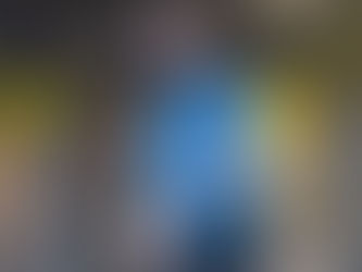 Band Of Horses divulga novo single "In Need Of Repair". Ouça!