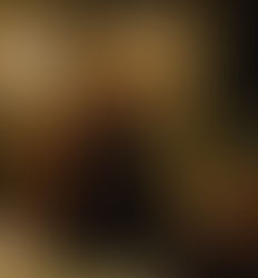 “Bugonia”, parceria de Yorgos Lanthimos e Emma Stone, estreia nos cinemas brasileiros