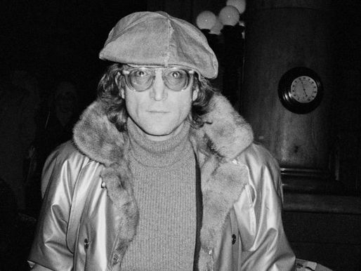 Assassinato de John Lennon será tema de novo documentário da Apple TV+