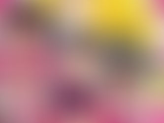 Elenco de 'Meninas Malvadas' ganha versão com personagens da 'Turma da Mônica Jovem'; confira