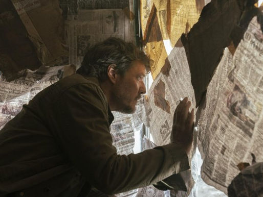 Quinto episódio de 'The Last Of Us' será lançado mais cedo na HBO devido o Super Bowl; confira