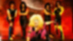 Twisted Sister