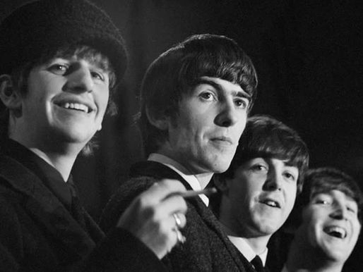 Beatles