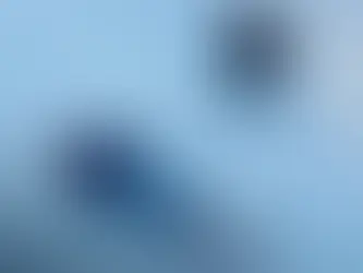 Anatomia de Uma Queda nos diz muito sobre a era das redes sociais, relações e comunicações humanas diante do sensacionalismo midiático
