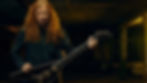 Dave Mustaine