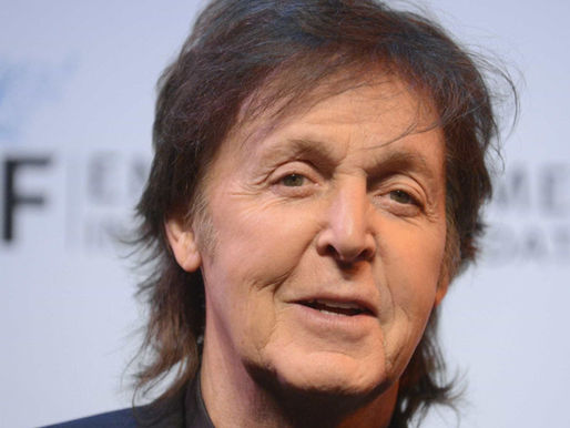 Paul McCartney revela momento 'embaraçoso' com os Beatles que o fez considerar desistir