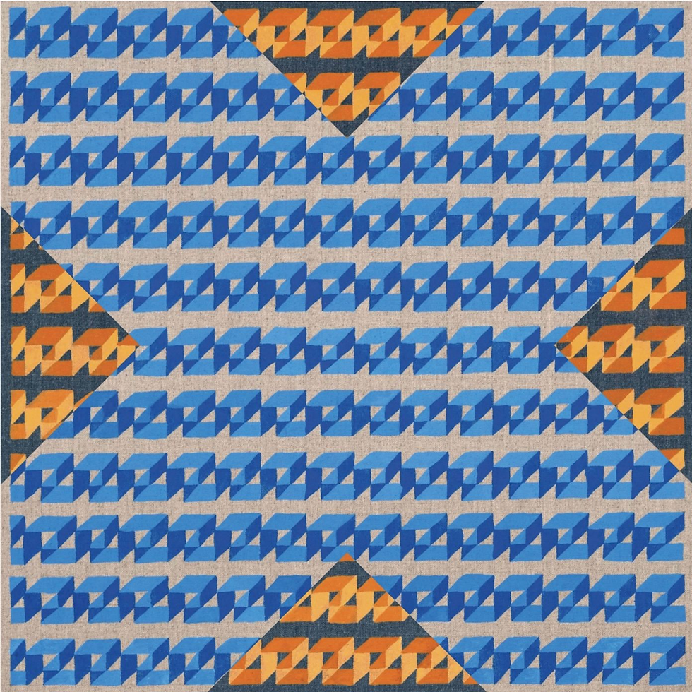 ree