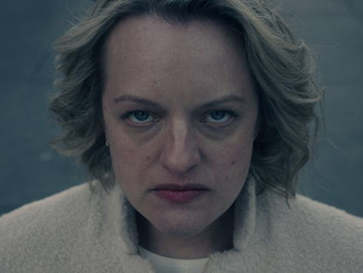 The Handmaid's Tale tem 5ª temporada confirmada e novas fotos divulgadas; confira