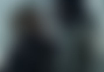 Spin-off de Game of Thrones ganha novo título e quantidade de episódios