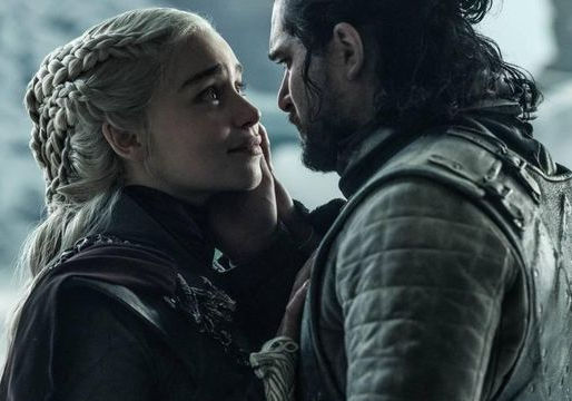 Spin-off de Game of Thrones ganha novo título e quantidade de episódios