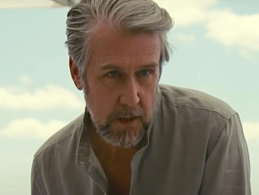 Succession: Alan Ruck revela que Connor "seria um desastre" como presidente; entenda