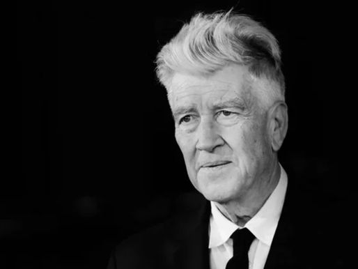 Morre aos 78 anos o diretor David Lynch, gênio por trás de Twin Peaks e Veludo Azul