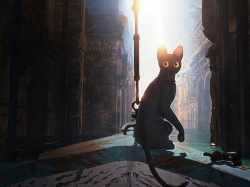 Flow é uma fábula moderna que reúne temas como amizade, resiliência e aceitação das diferenças