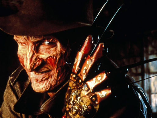 Jason Blum afirma que pode convencer Robert Englund retornar ao seu papel em 'A Hora do Pesadelo