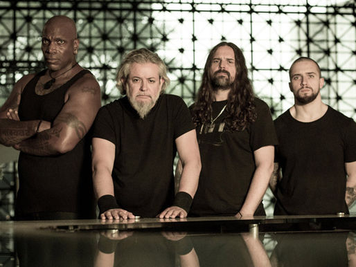 Começaram as vendas de ingressos para os primeiros shows de despedida do Sepultura