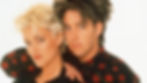 Roxette