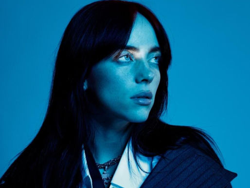 Billie Eilish sobre 'Hit Me Hard and Soft': "A coisa mais genuína que já fiz"