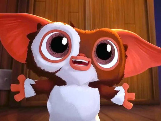 Gremlins, nova série animada da HBO Max, ganha data, trailer e pôster; confira