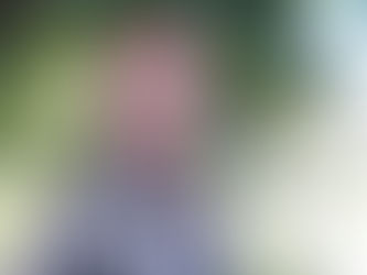 Morre Joey Molland, guitarrista do Badfinger, aos 77 anos