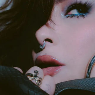 Pitty