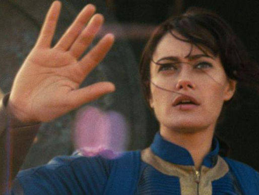 Fallout, série do Prime Video, ganha as primeiras fotos; confira