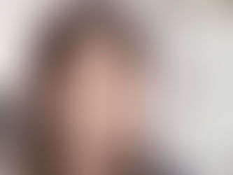 Paul McCartney no início da década de 1970