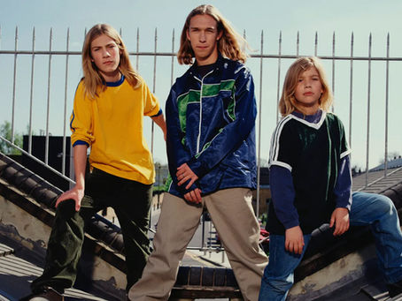 Hanson