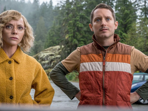 Yellowjackets terá episódio bônus interligado com a 2ª e 3ª temporada da série