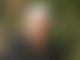 Bon Jovi lança o single especial de natal “Christmas Isn’t Christmas”; ouça