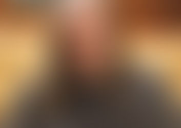 Luto na música brasileira: Blues Etílicos confirma a morte de Greg Wilson, seu icônico vocalista e guitarrista