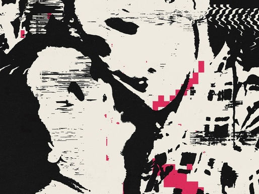 The Twilight Sad; Prova que o Pós-Punk Vai Muito Além de Camadas Introspectivas e Poéticas