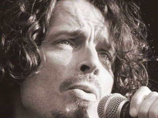 Homenagem a Chris Cornell chega ao Teatro Bradesco em fevereiro