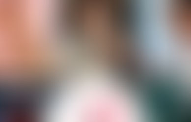 Barbie, Maestro e Oppenheimer destacam-se na Lista de melhores do ano do AFI